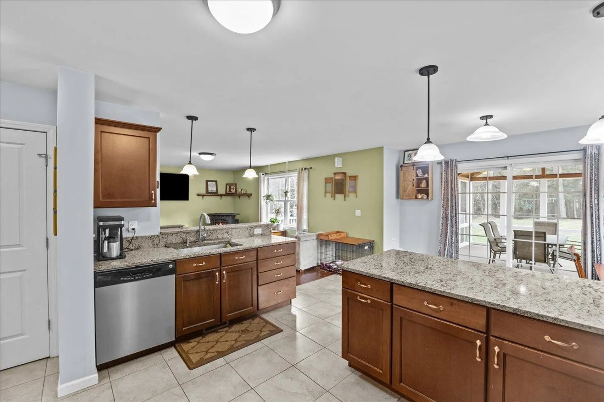 173 Aikey Lane Colchester VT 05446