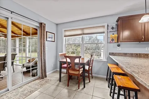 173 Aikey Lane Colchester VT 05446