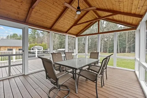 173 Aikey Lane Colchester VT 05446