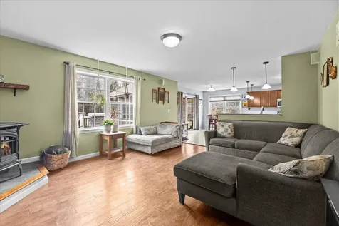 173 Aikey Lane Colchester VT 05446