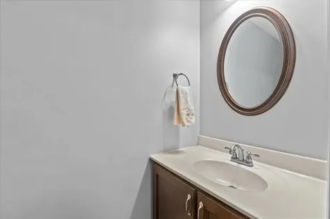 173 Aikey Lane Colchester VT 05446