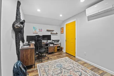 173 Aikey Lane Colchester VT 05446