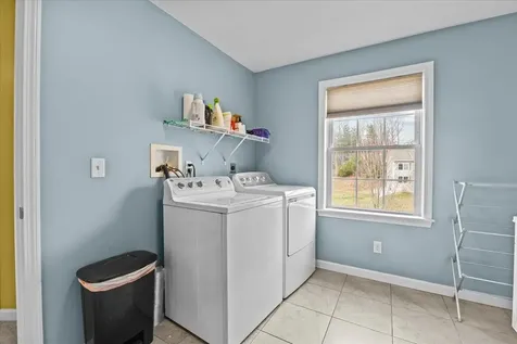 173 Aikey Lane Colchester VT 05446