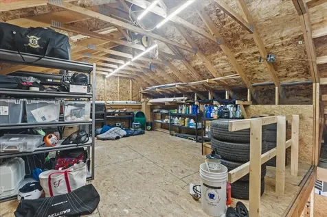 173 Aikey Lane Colchester VT 05446