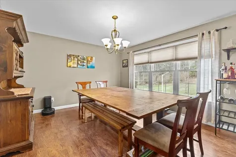 173 Aikey Lane Colchester VT 05446