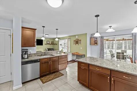 173 Aikey Lane Colchester VT 05446