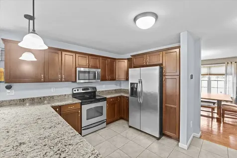 173 Aikey Lane Colchester VT 05446