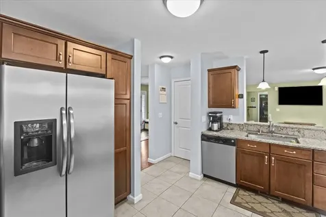 173 Aikey Lane Colchester VT 05446