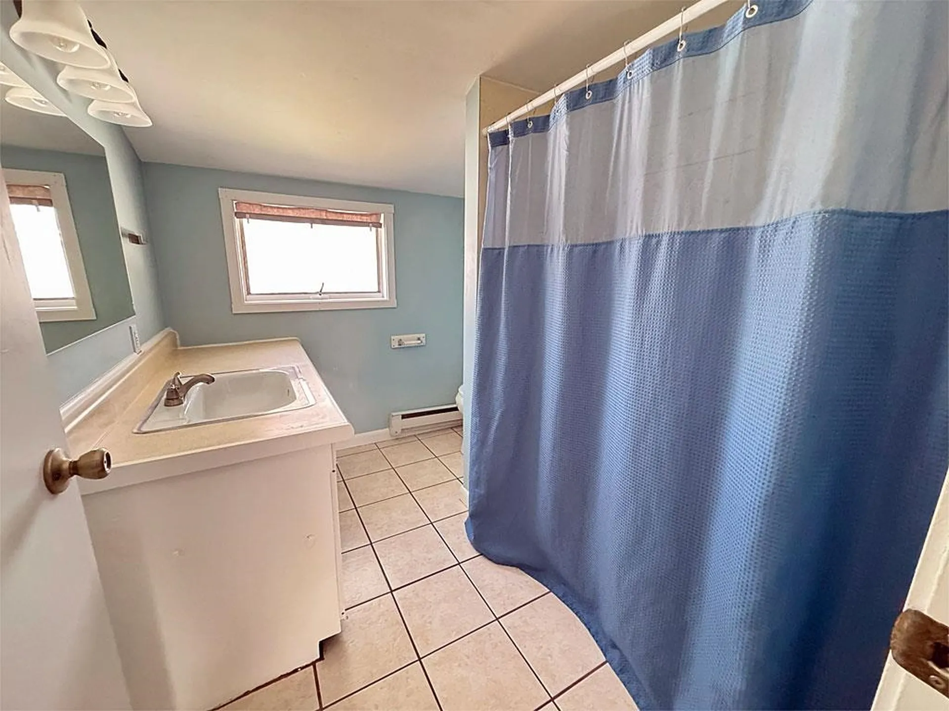 49 Terrill Street Rutland City VT 05701