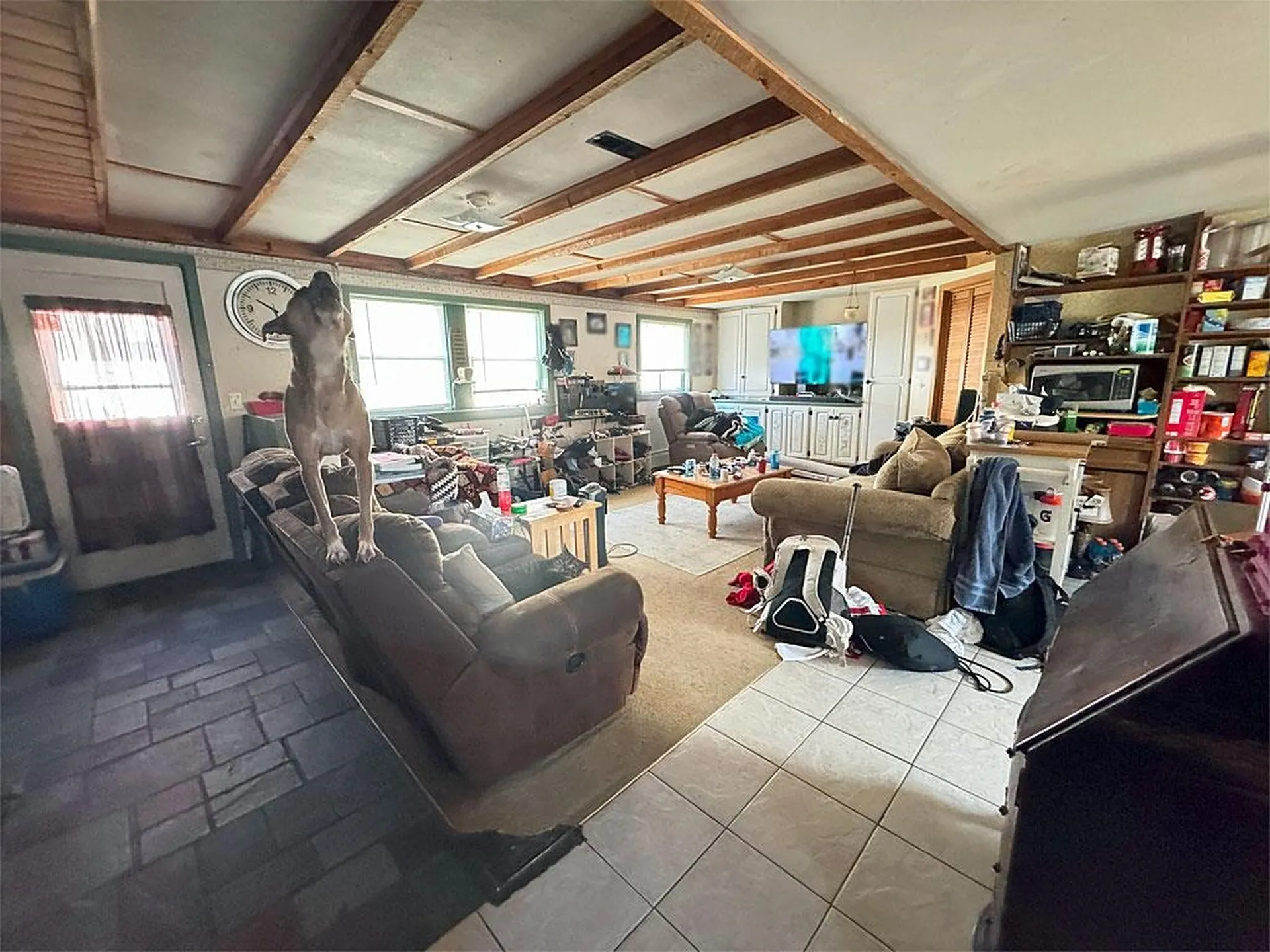 49 Terrill Street Rutland City VT 05701