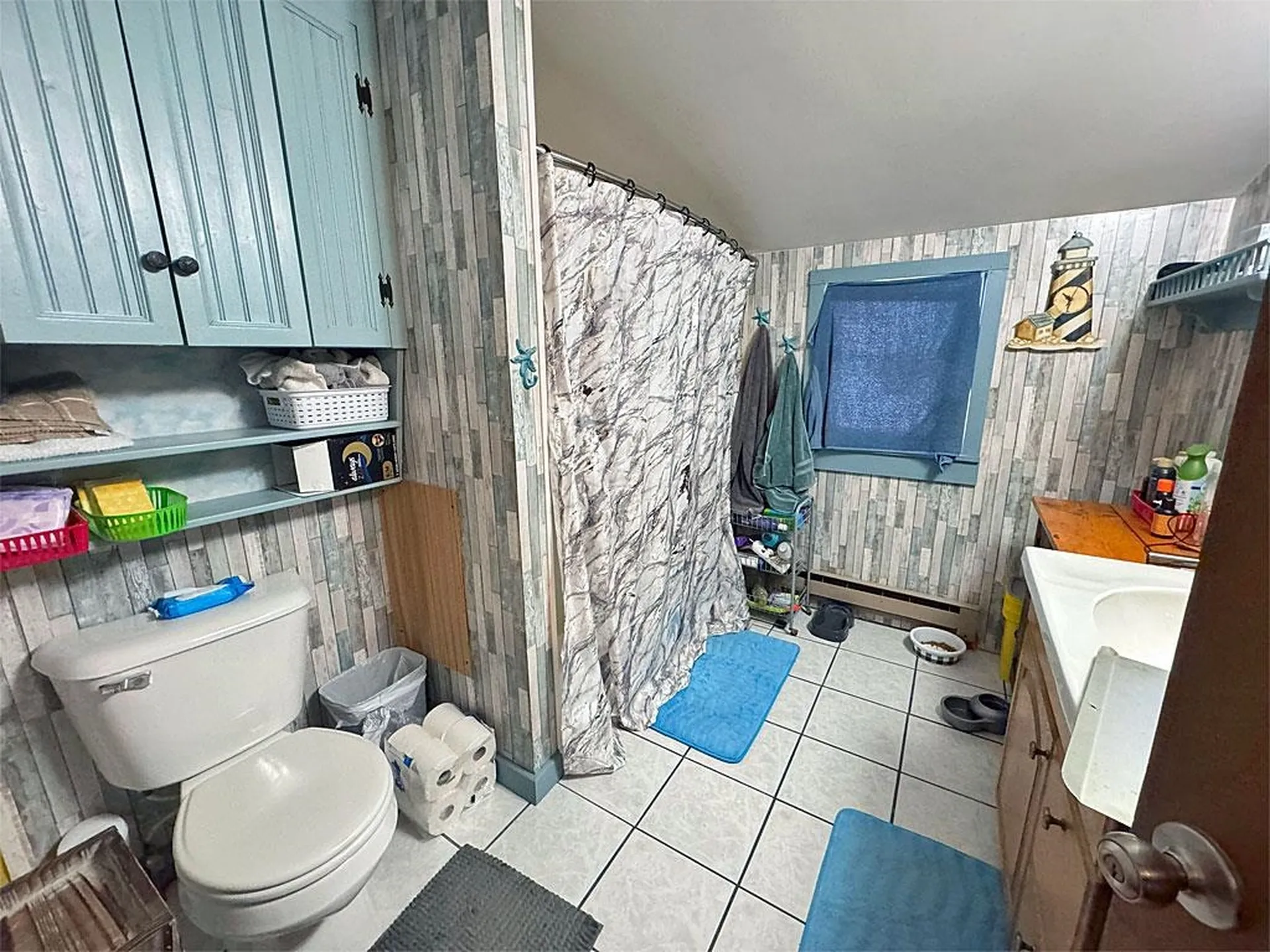 49 Terrill Street Rutland City VT 05701