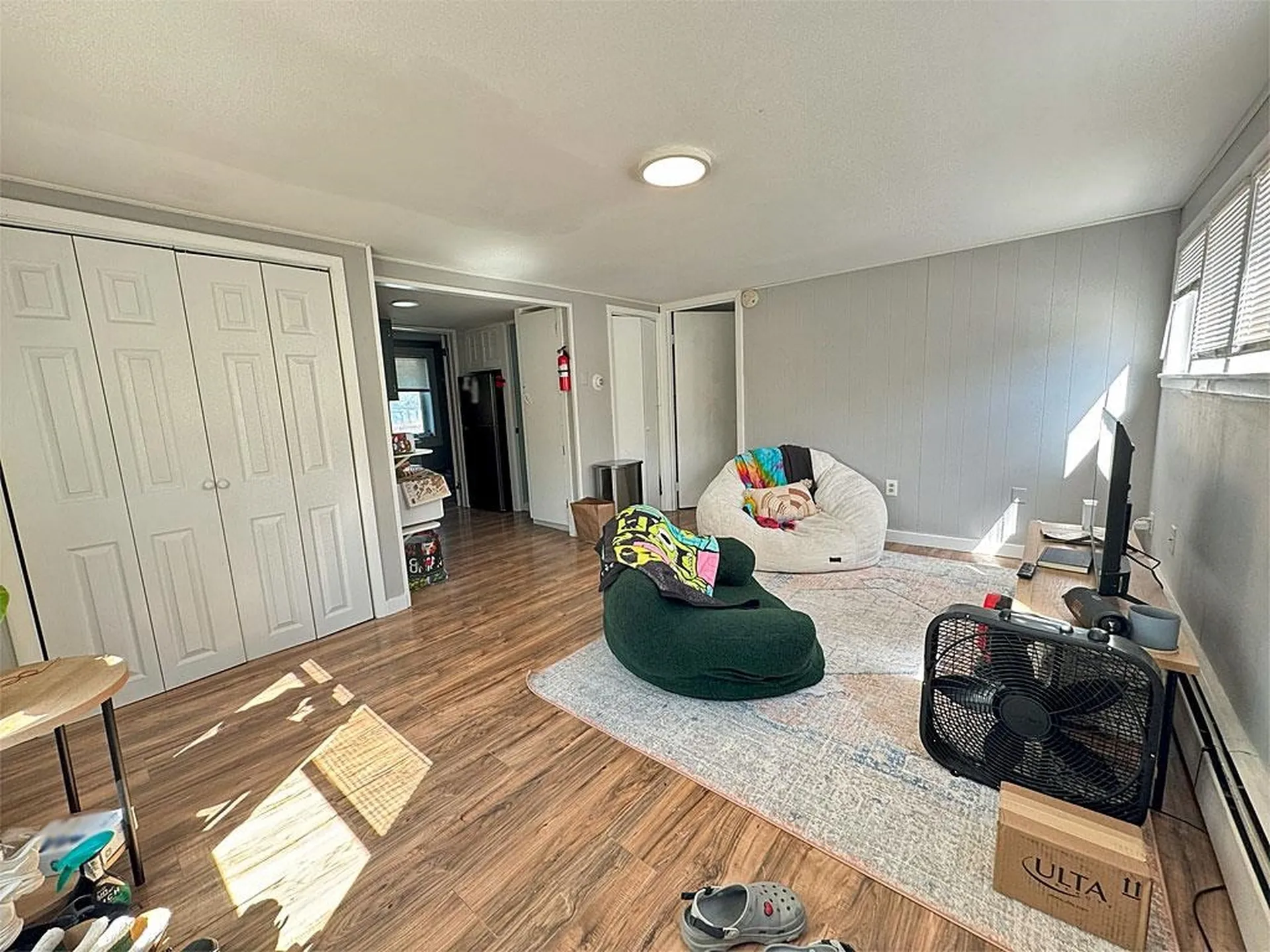 49 Terrill Street Rutland City VT 05701