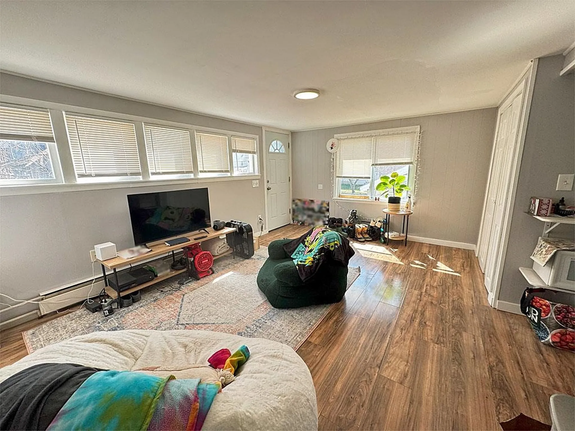 49 Terrill Street Rutland City VT 05701