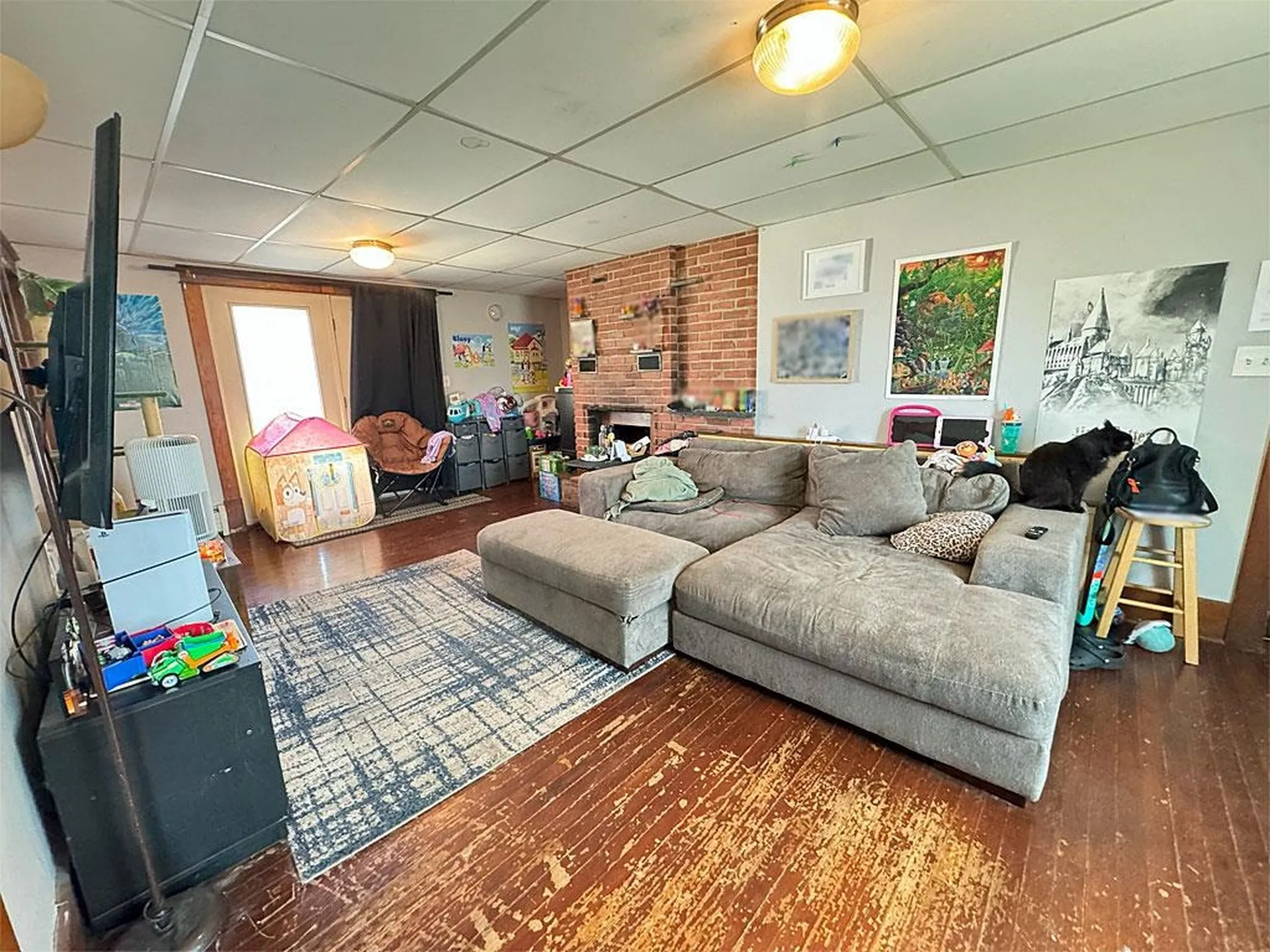 49 Terrill Street Rutland City VT 05701