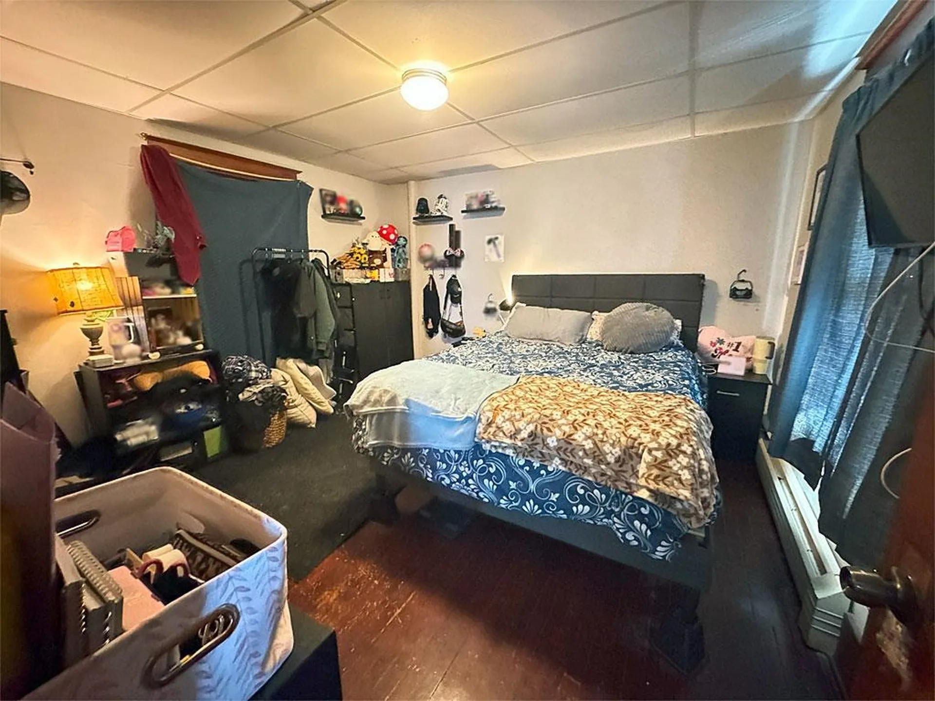 49 Terrill Street Rutland City VT 05701