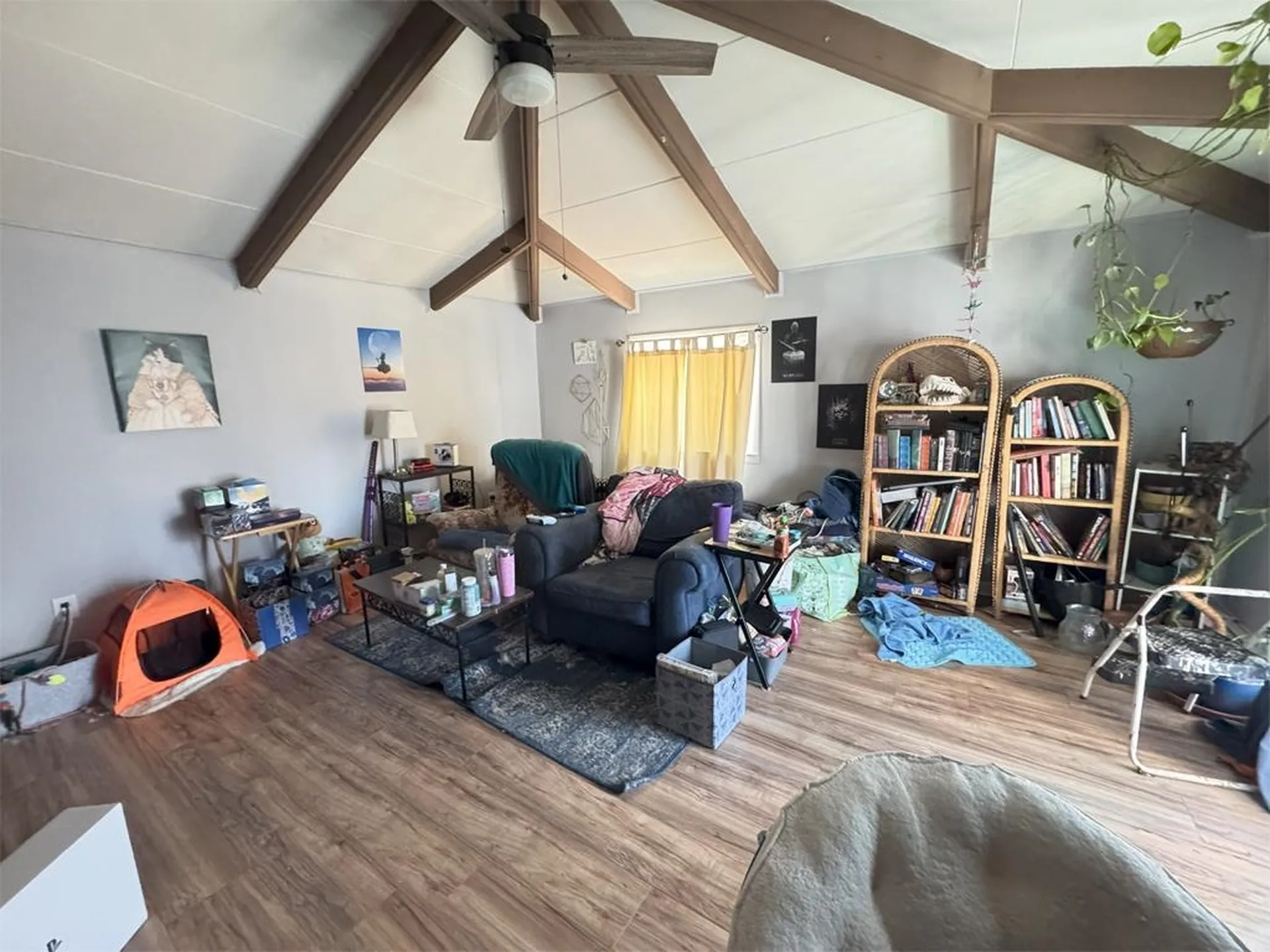 49 Terrill Street Rutland City VT 05701