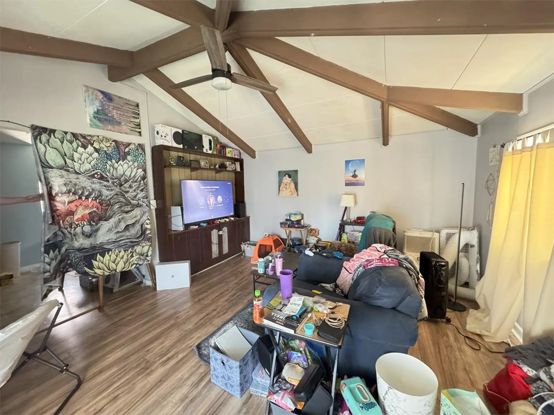 49 Terrill Street Rutland City VT 05701