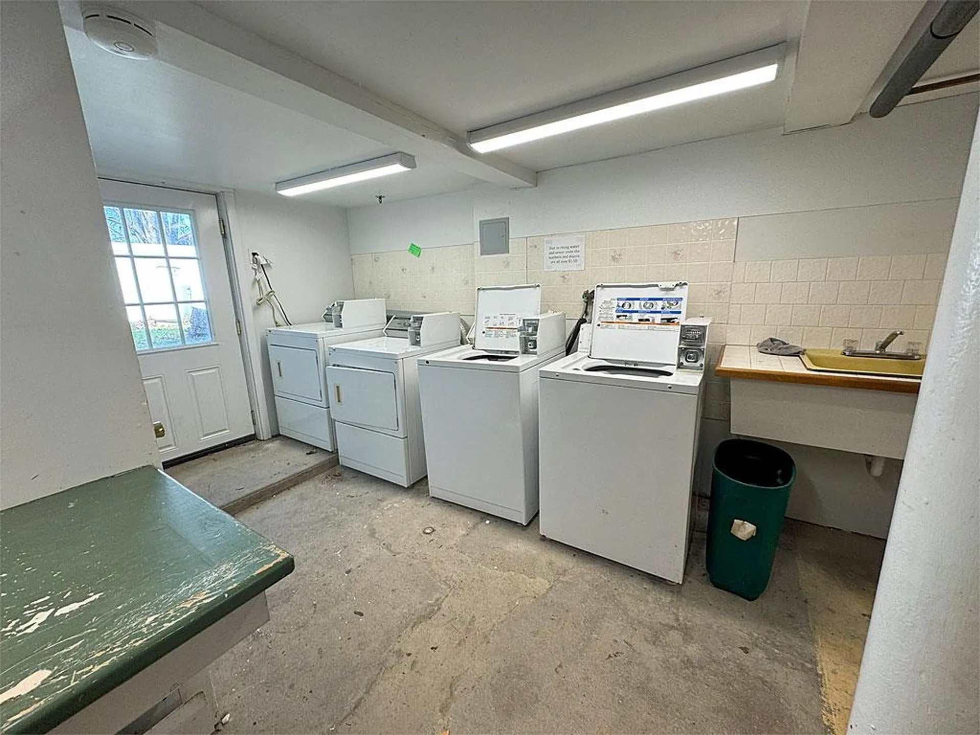 49 Terrill Street Rutland City VT 05701