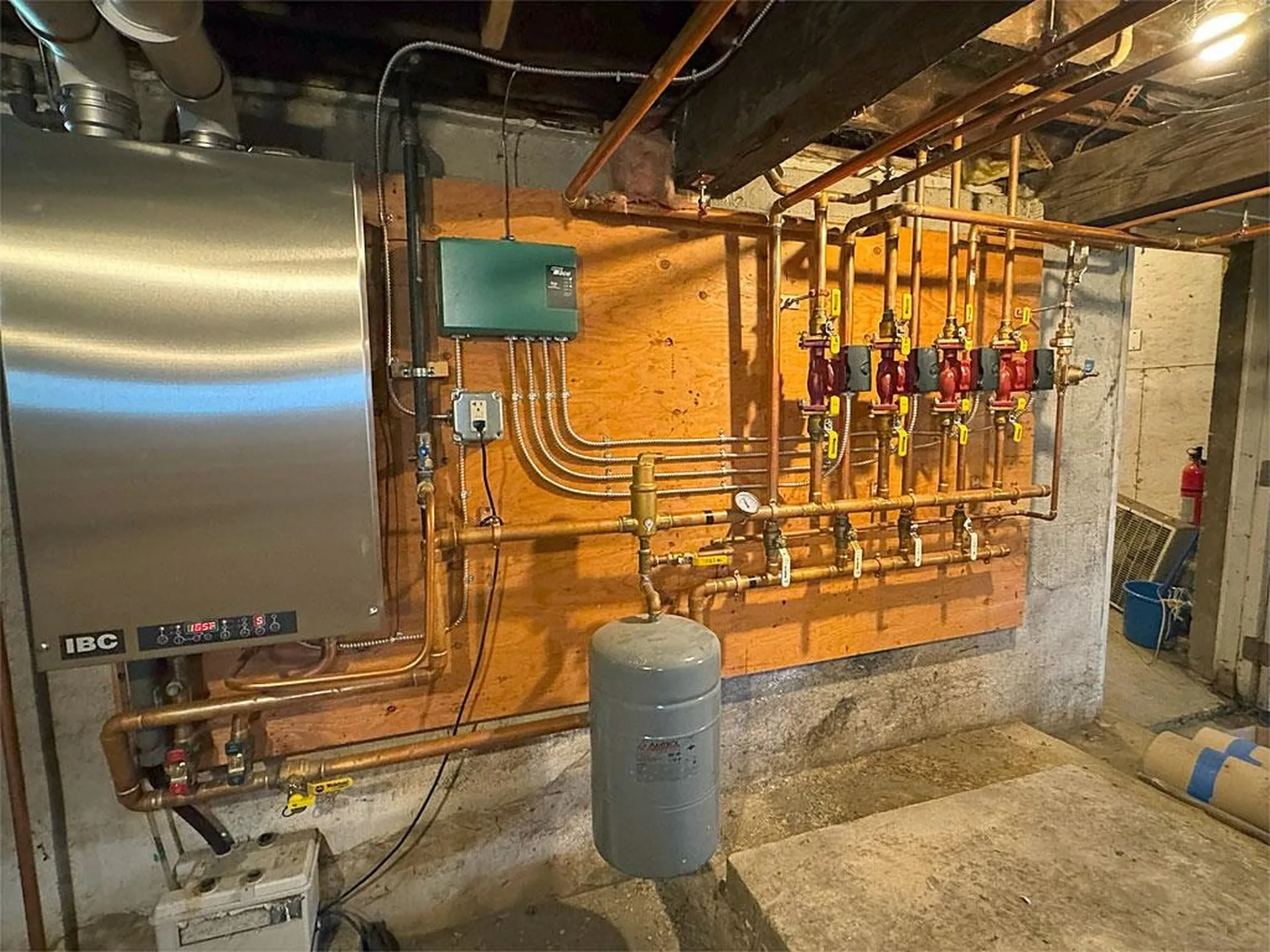 49 Terrill Street Rutland City VT 05701