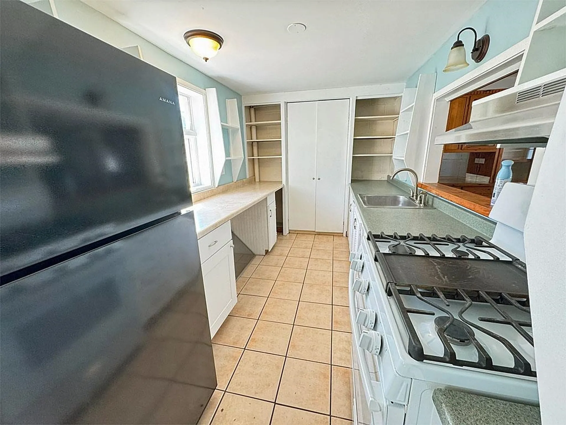 49 Terrill Street Rutland City VT 05701