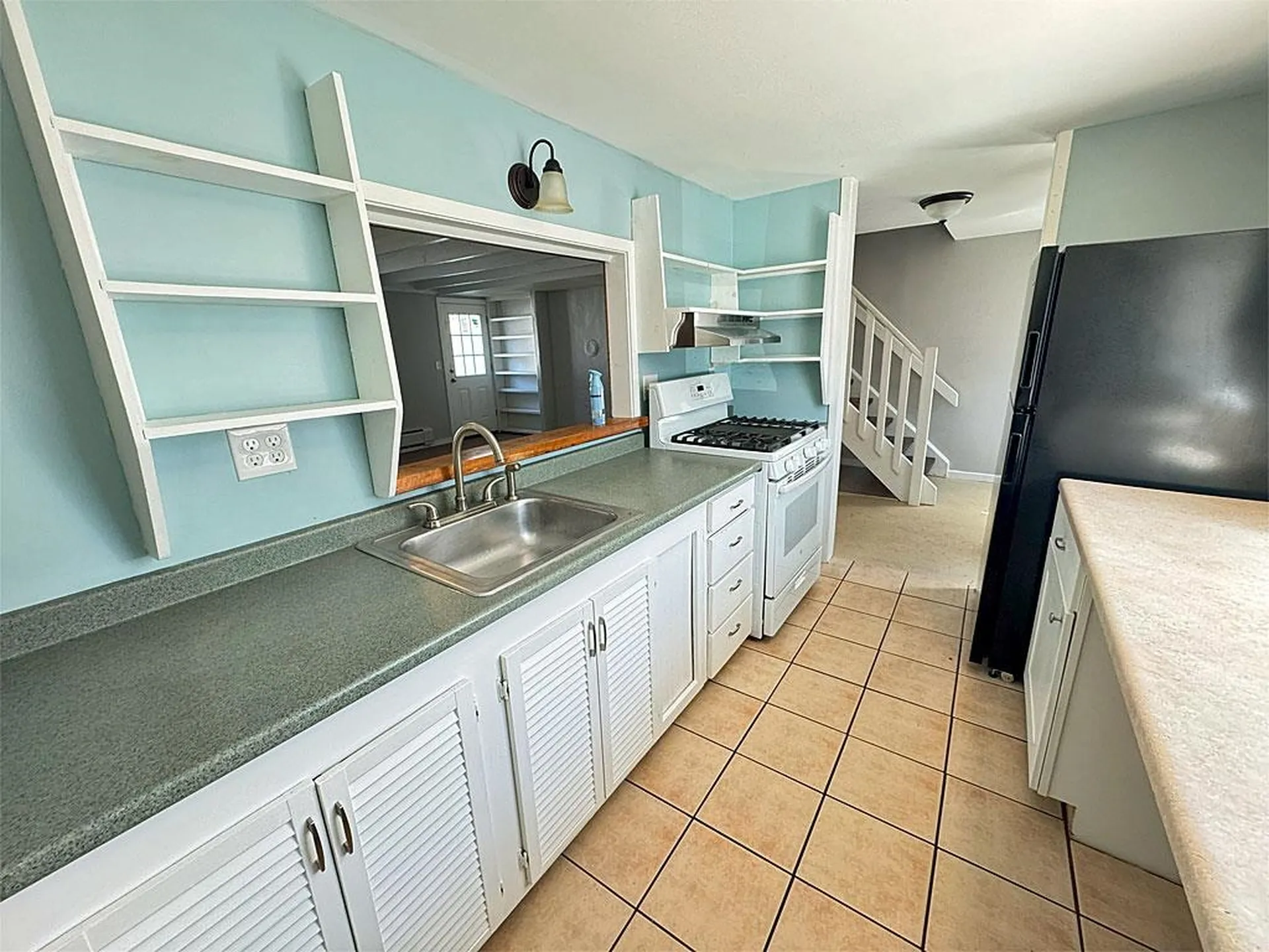 49 Terrill Street Rutland City VT 05701