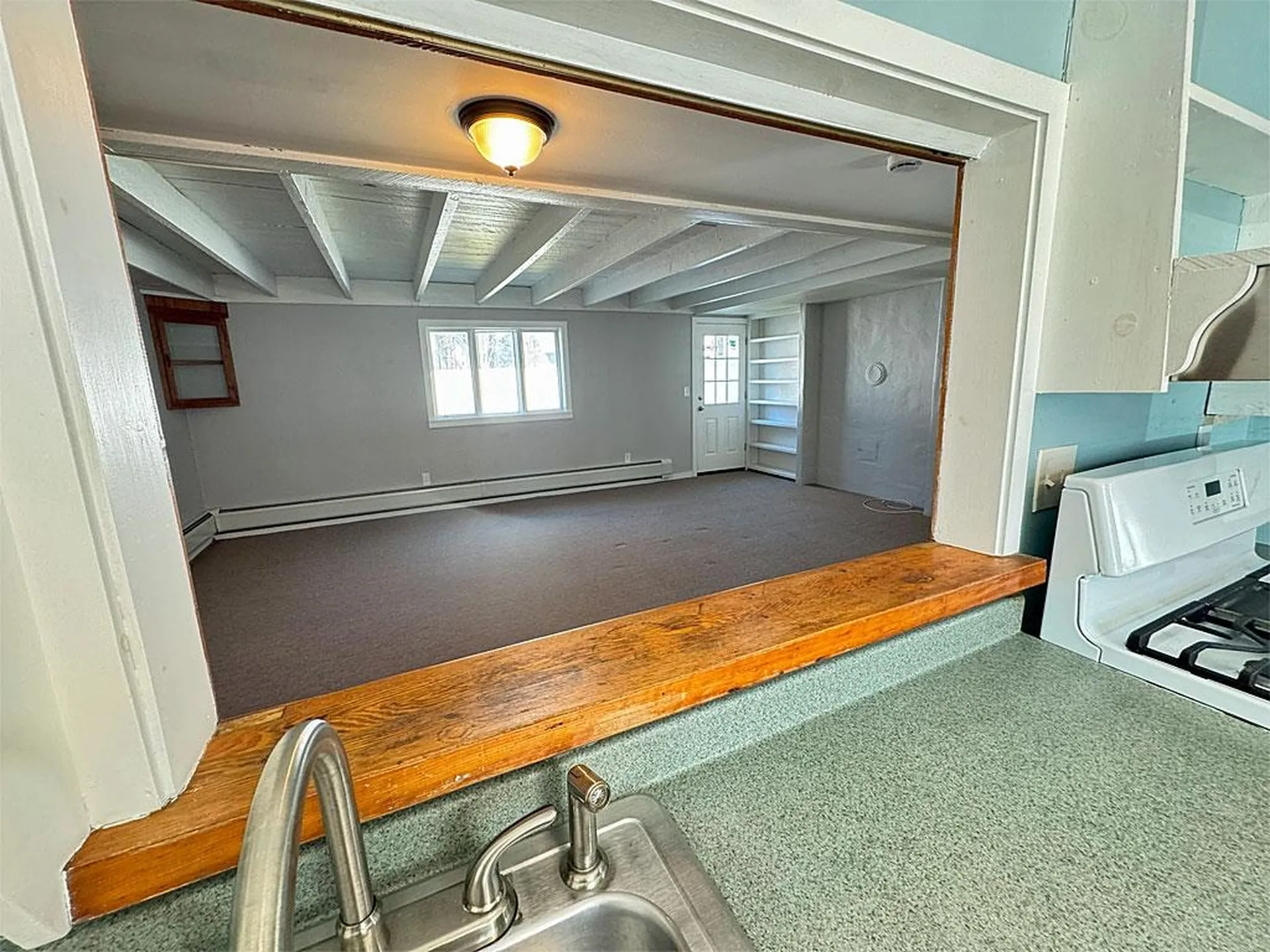 49 Terrill Street Rutland City VT 05701