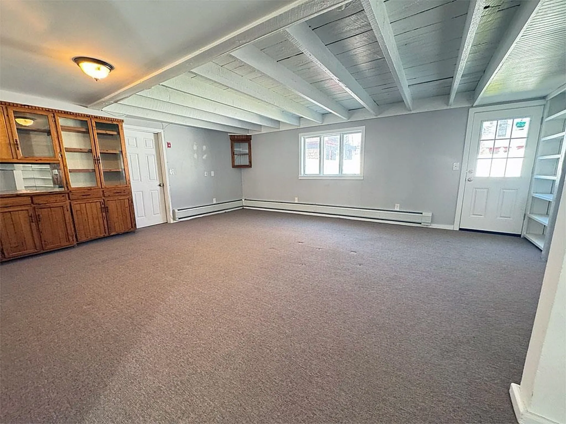 49 Terrill Street Rutland City VT 05701