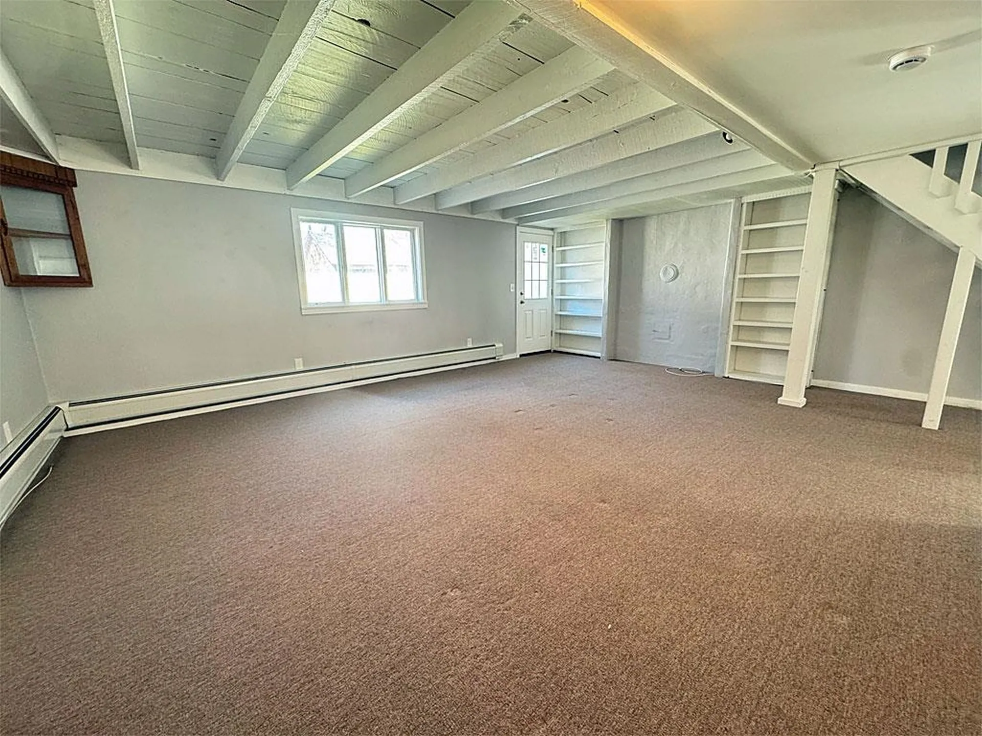 49 Terrill Street Rutland City VT 05701