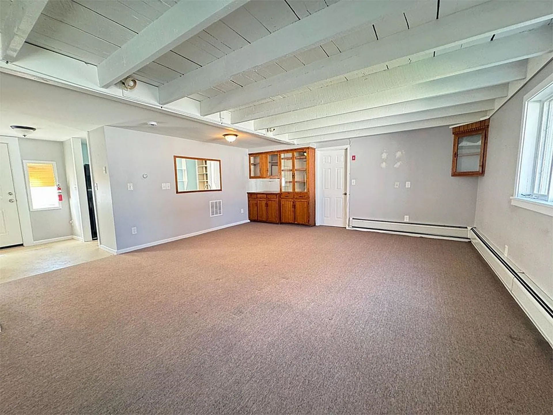 49 Terrill Street Rutland City VT 05701