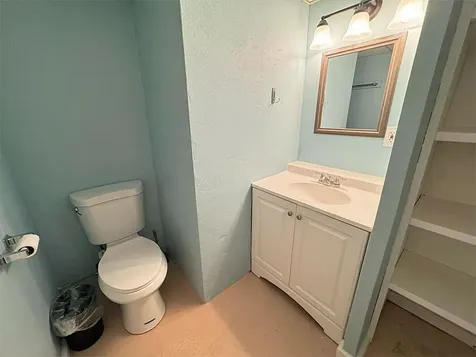 49 Terrill Street Rutland City VT 05701