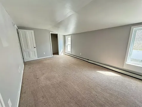 49 Terrill Street Rutland City VT 05701