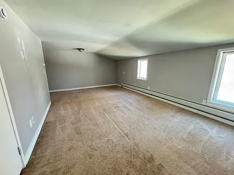 49 Terrill Street Rutland City VT 05701