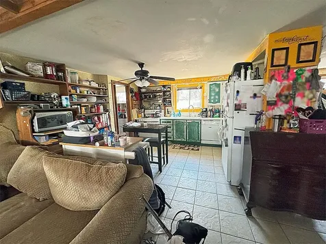 49 Terrill Street Rutland City VT 05701