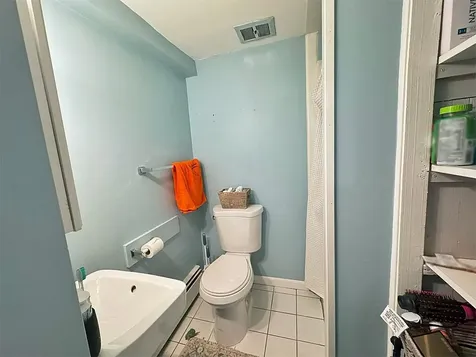 49 Terrill Street Rutland City VT 05701