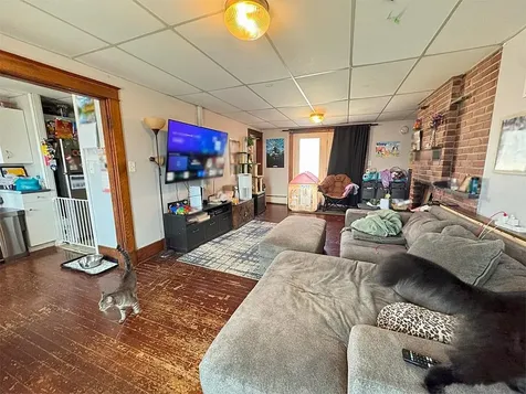 49 Terrill Street Rutland City VT 05701