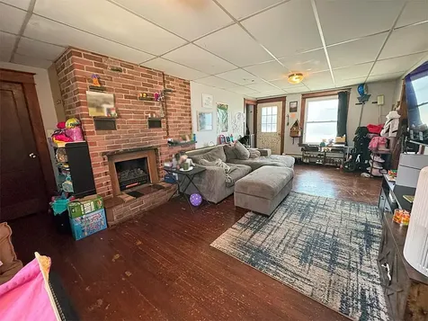 49 Terrill Street Rutland City VT 05701