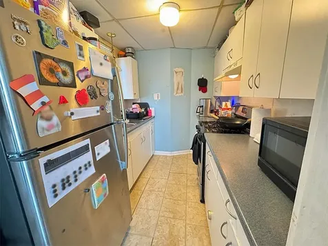 49 Terrill Street Rutland City VT 05701