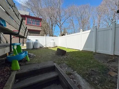 49 Terrill Street Rutland City VT 05701