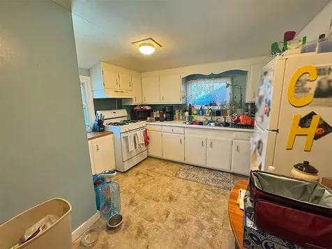 49 Terrill Street Rutland City VT 05701
