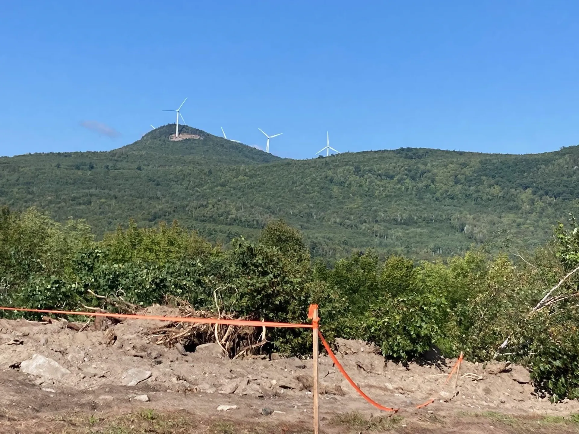 0 Hillsboro Street Berlin NH 03570