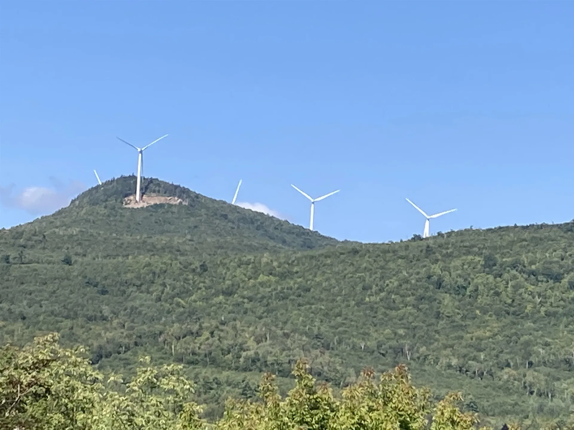 0 Hillsboro Street Berlin NH 03570