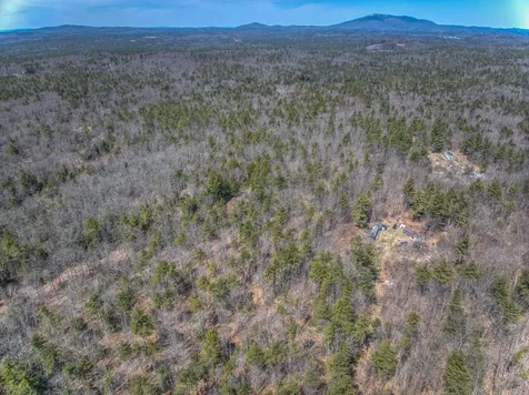 151 Homestead Lane Rindge NH 03461