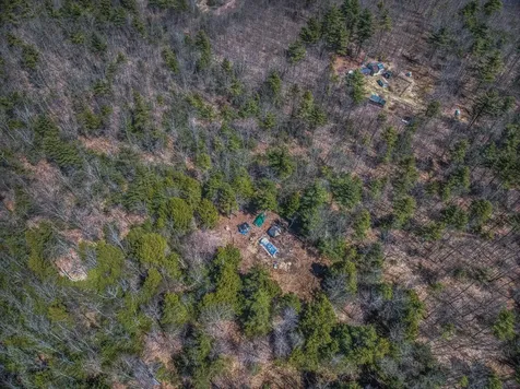 151 Homestead Lane Rindge NH 03461
