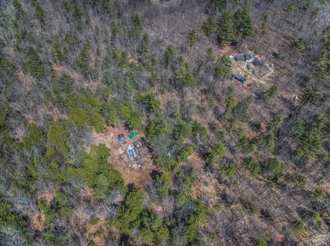 151 Homestead Lane Rindge NH 03461