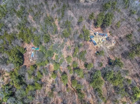 151 Homestead Lane Rindge NH 03461