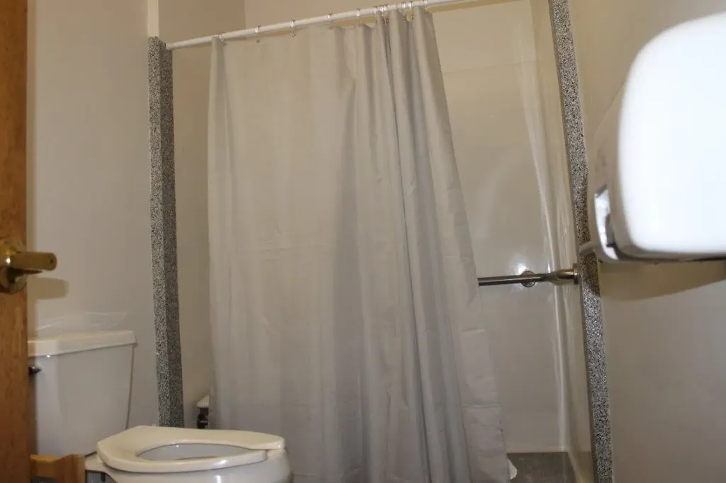 2 Bay Shore Drive Meredith NH 03253