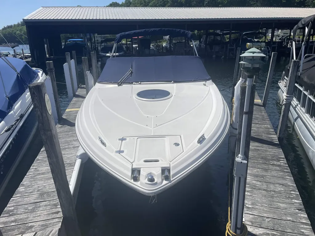 2 Bay Shore Drive Meredith NH 03253