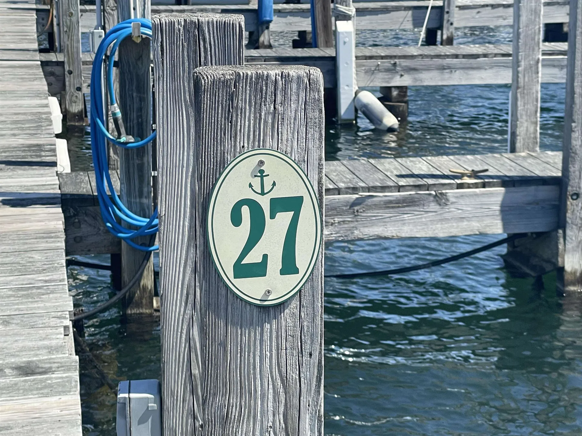 2 Bay Shore Drive Meredith NH 03253