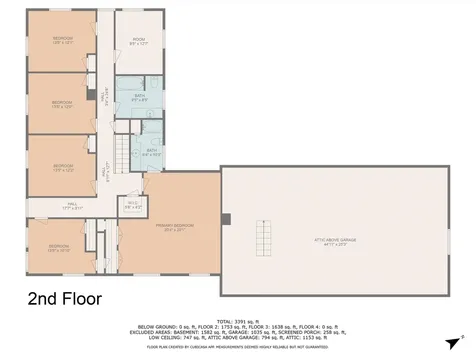 33 Bunker Hill Road Auburn NH 03032