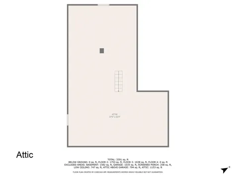 33 Bunker Hill Road Auburn NH 03032